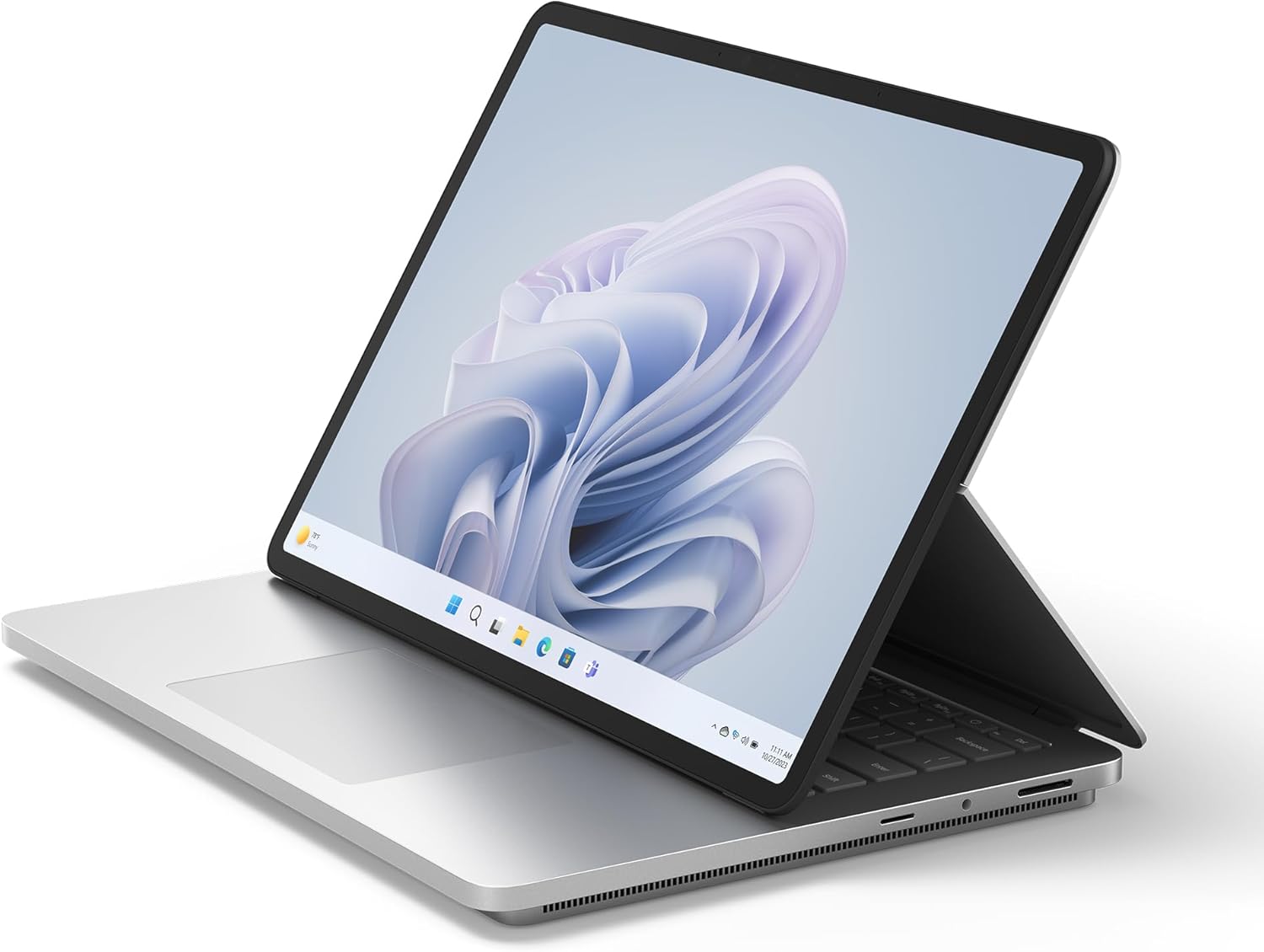 Surface Laptop
