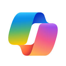 Microsoft Copilot