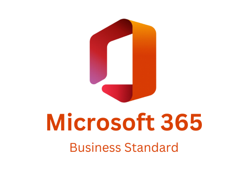 Microsoft 365