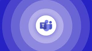 Microsoft Teams