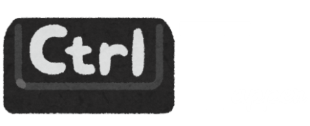 Tapper Logo